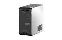 Fuente de poder 24VDC - 240W