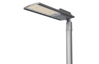 Luminaria para calle 200W 1700K