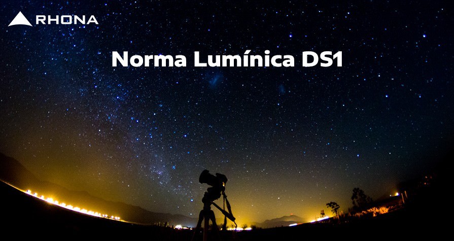 Nueva Norma Lumínica DS 1/2022 en Chile: ¿Qué cambió y qué implica para nuestros proyectos?