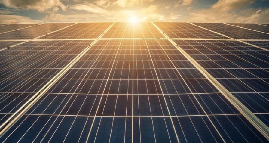 Sistemas de Energía: Off Grid, On Grid e Híbrido 