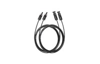 Cable de extensión MC4