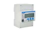 Smart meter 3x250A