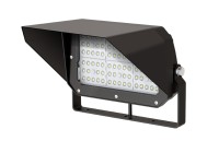 Proyector Exterior 50W 1700K