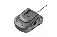 Cargador rápido simple 20V