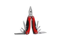 Herramienta multifuncional 12 en 1