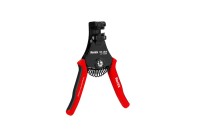 Pelacables automático 7