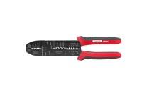 Crimpeadora 0.2-6mm2