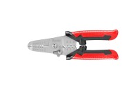 Corta cables multiuso 6mm2