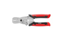 Corta cables multiuso 16mm2