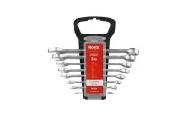 Juego de llaves 6-19mm