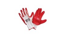 Guantes de seguridad