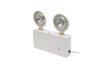 Luminaria de emergencia BS