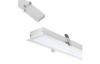 Canoa LED 30W - 4000K