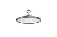 Campana LED UFO 240W - 5700K