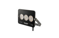 Proyector exterior LED 30W - 6500K