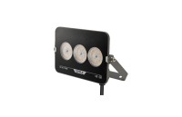Proyector exterior LED 50W - 6500K
