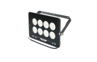 Proyector exterior LED 100W - 6500K