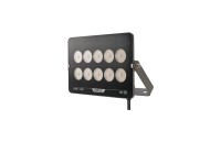 Proyector exterior LED 150W - 6500K