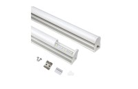 Canoa LED 5W 6500K