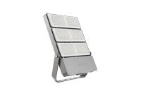 Proyector exterior LED 300W 5700K