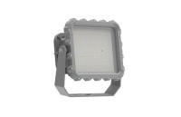 Proyector LED Scout GHSL - 200W 347/480V