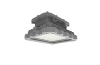 Proyector LED 150W 5000K