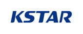 Kstar Science and Technology