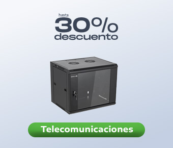 RD2025 - TELECOMUNICACIONES
