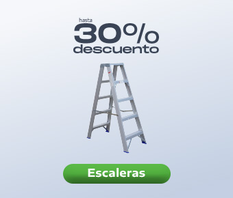 RD2025 - ESCALERAS