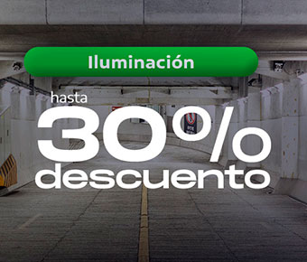 RD2025 - ILUMINACIÓN