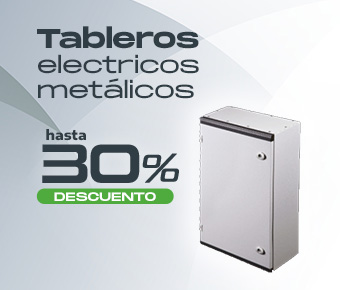 4_HOME_CIBER_TEKPAN