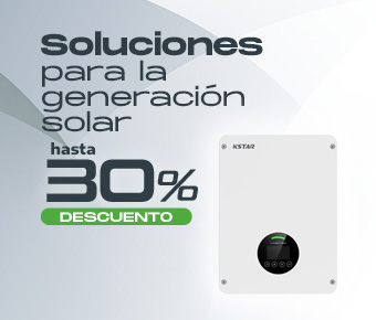 6_HOME_CIBER_NNEE