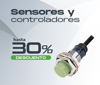 9_HOME_CIBER_AUTONICS