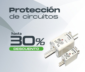 14_HOME_CIBER_FUSIBLES