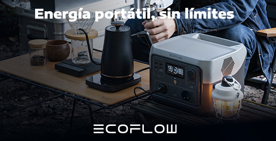 Ecoflow
