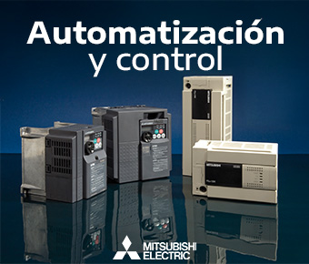 Mitsubishi Electric