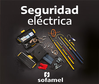 Sofamel