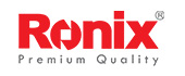 Ronix 