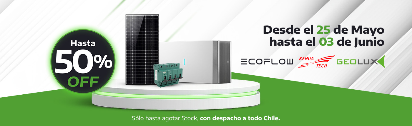 PRECYBER_SOLAR
