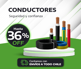PRECYBER_CONDUCTORES HOME