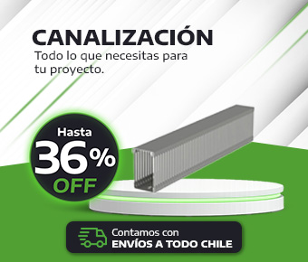 PRECYBER_CANALIZACION HOME