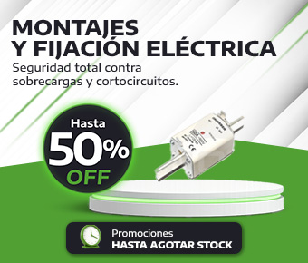 PRECYBER_MONTAJE Y FIJACIÓN ELÉCTRICA HOME