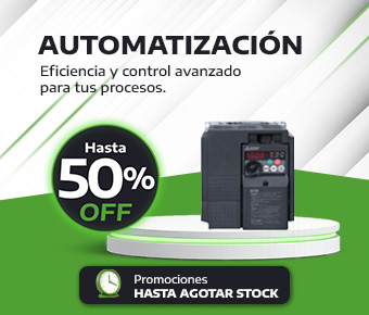 PRECYBER_ AUTOMATIZACION HOME