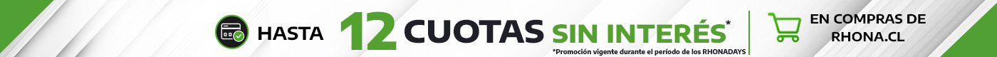 PRECYBER_BANNER CUOTAS SIN INTERES 1