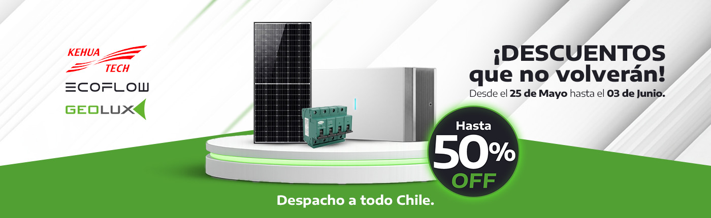 CYBER_SOLAR