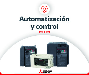 Home_ Automatización