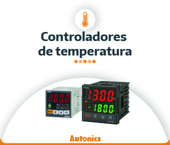 HOME_CONTROLADORES DE TEMPERATURA