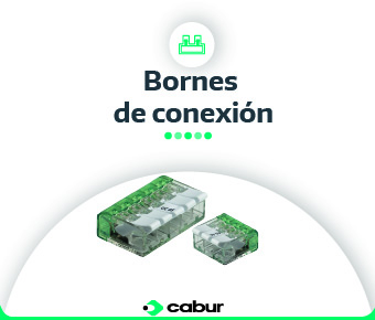 HOME_CABUR