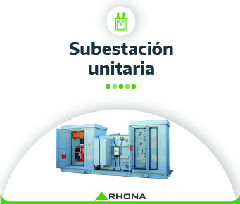 home_SUBESTACION UNITARIA