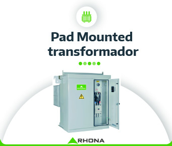 HOME_PADMOUNTED